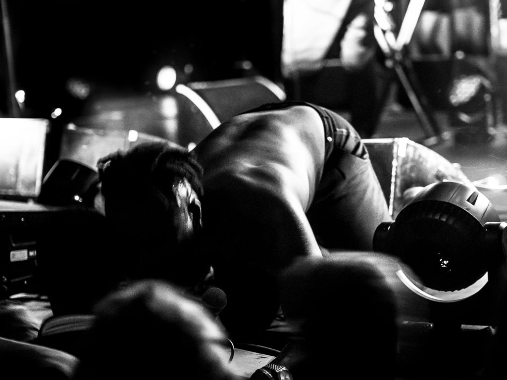 young fathers-28.jpg