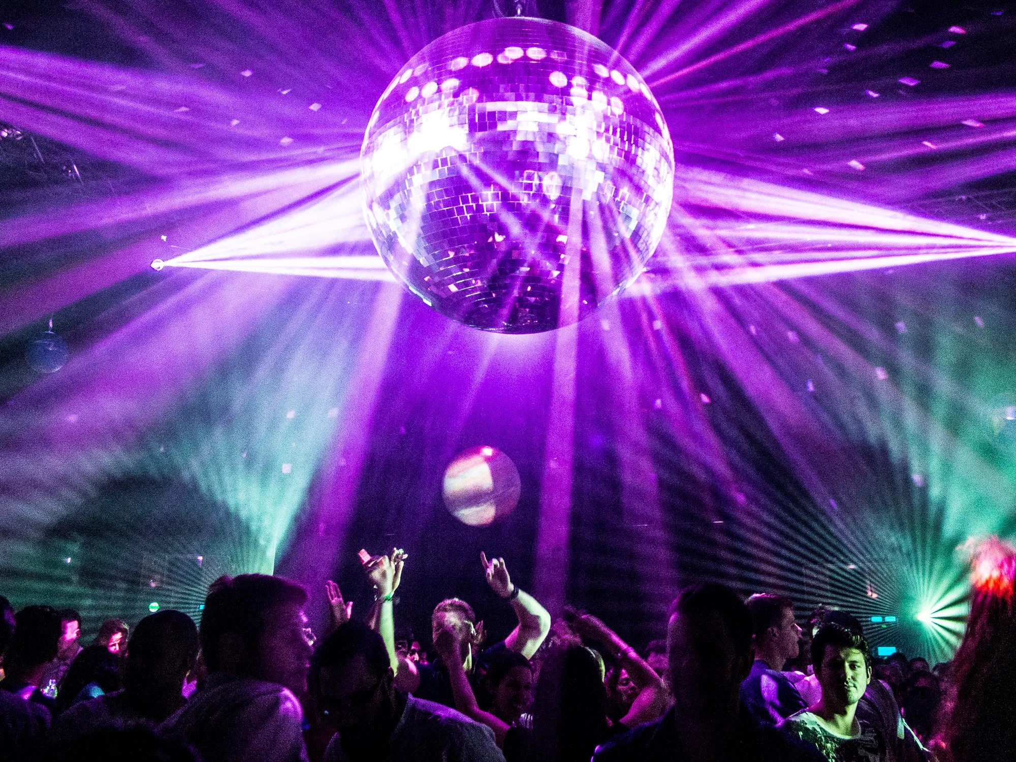 despacio lovebox-19.jpg