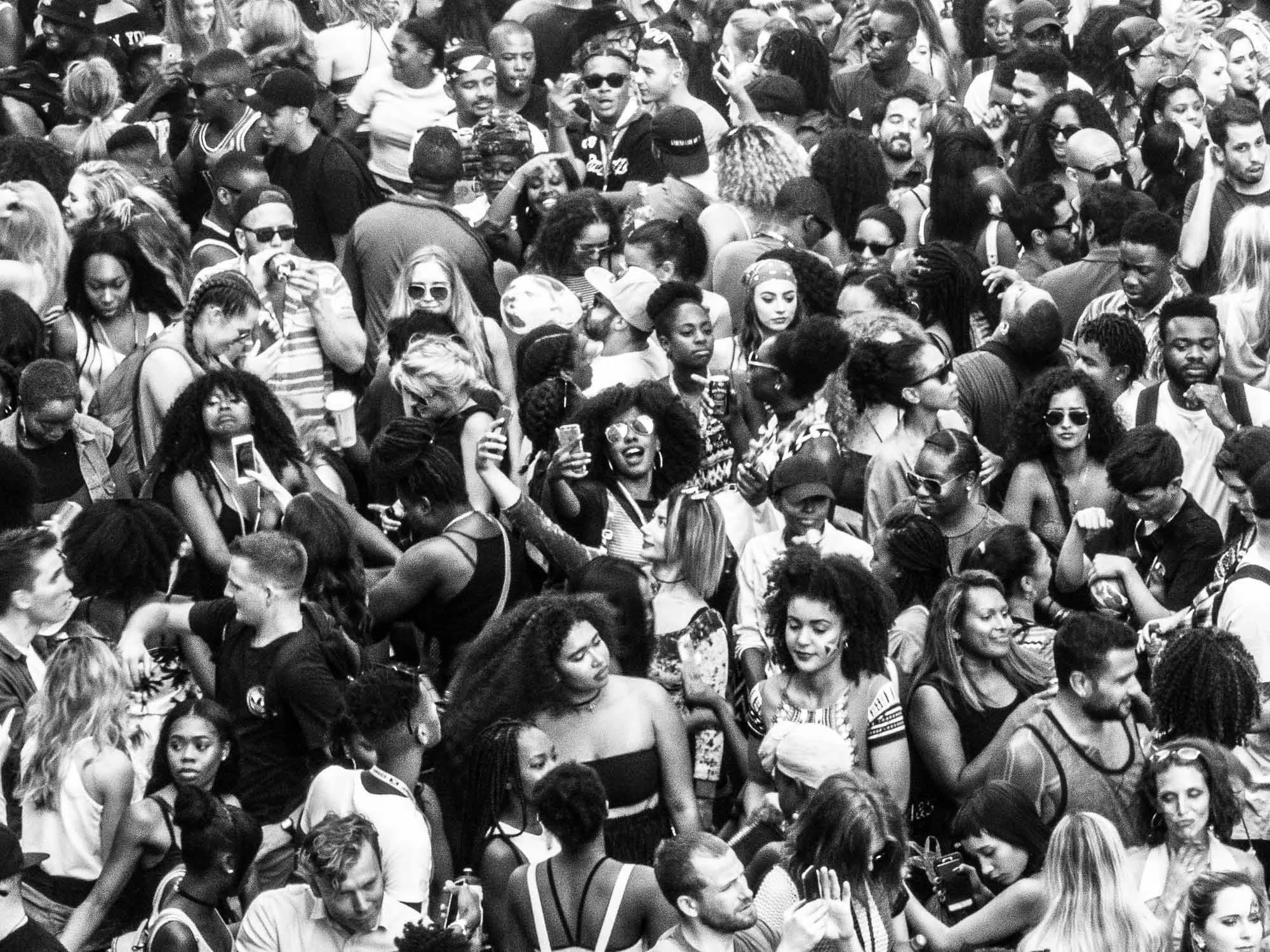 CARNIVAL 16-13.jpg