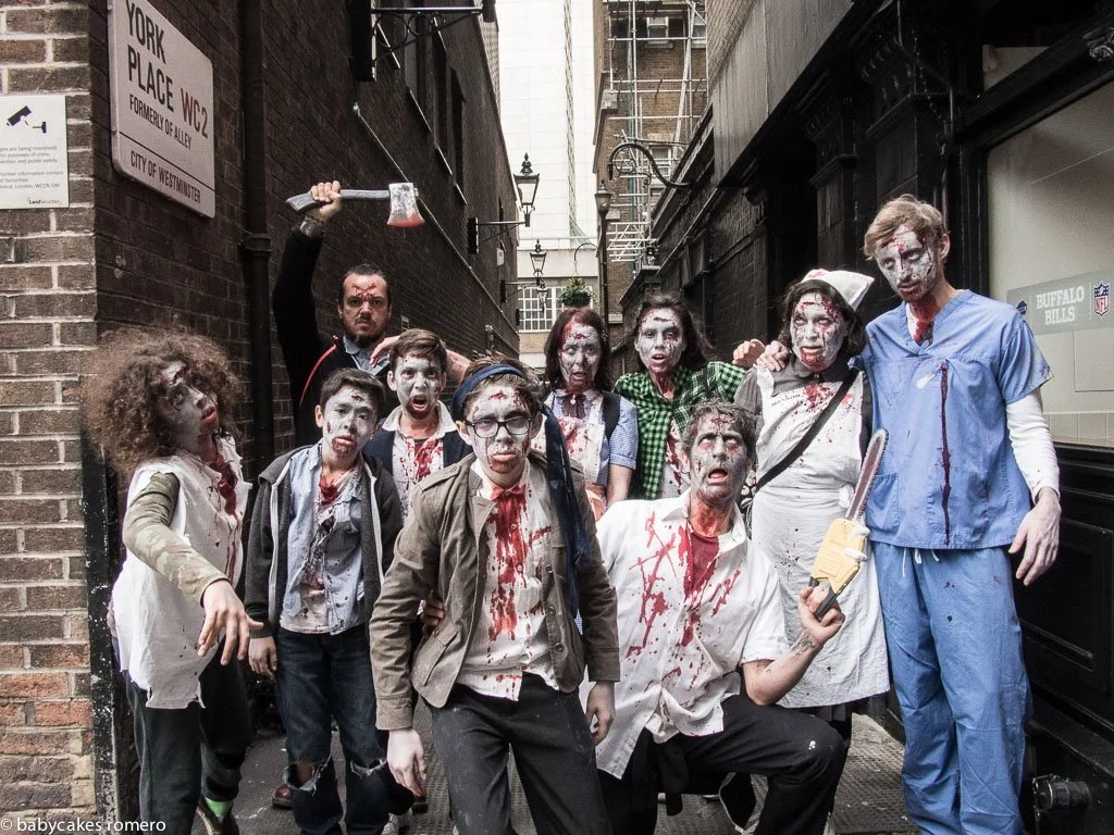 zombie day 2015-17.jpg
