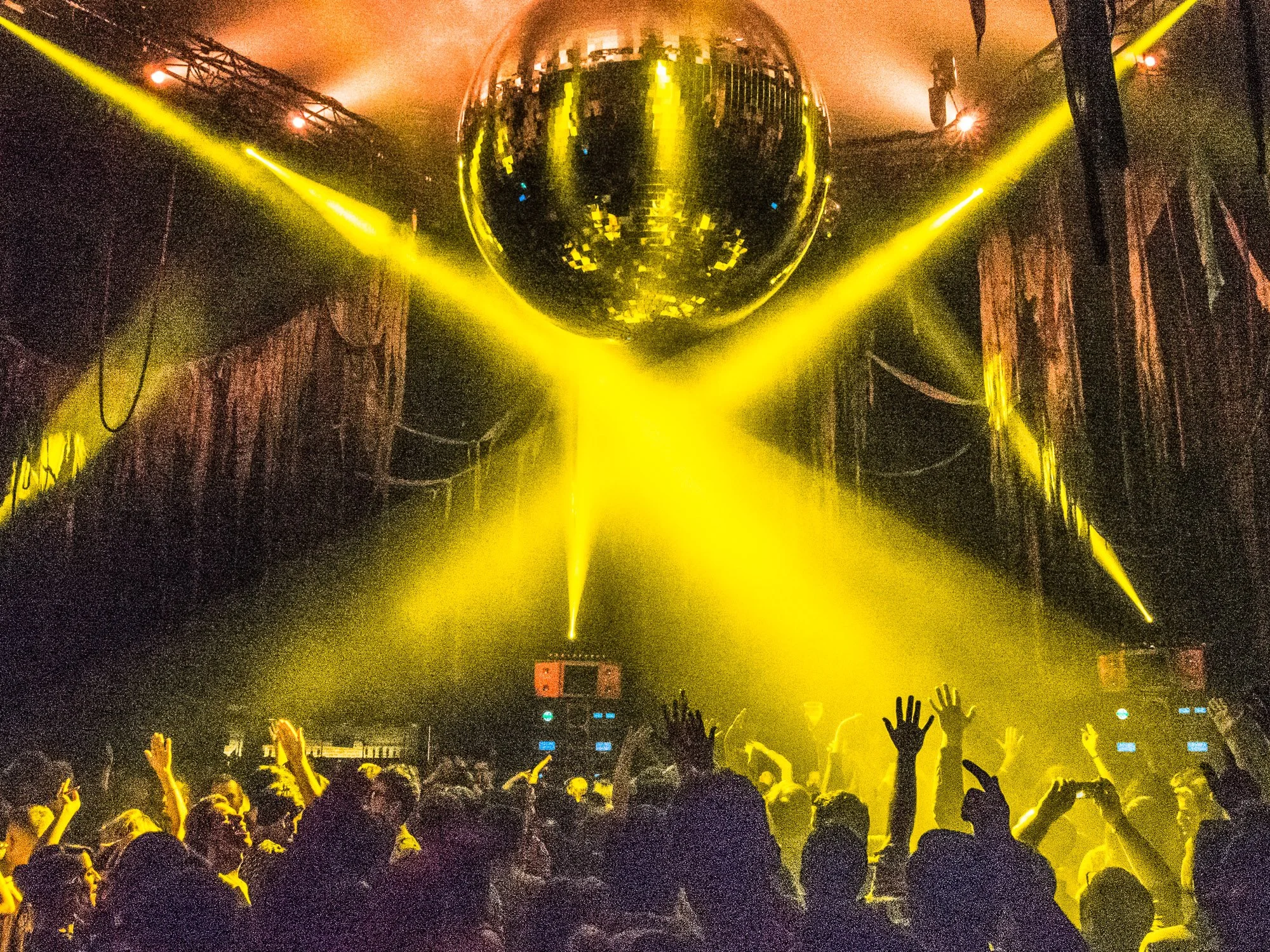 despacio jungle roundhouse-44.jpg