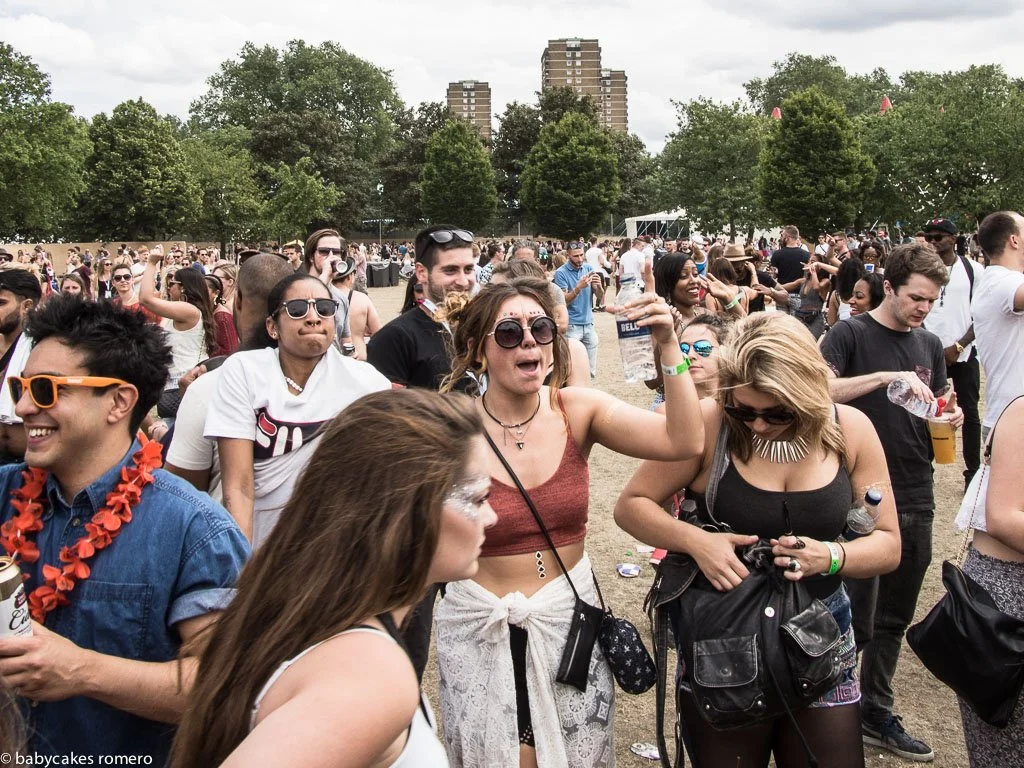 lovebox 15-3.jpg
