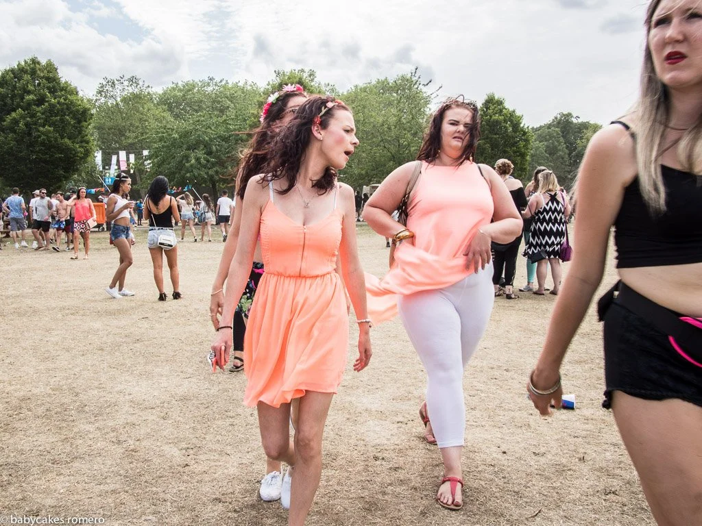 lovebox 15-1.jpg