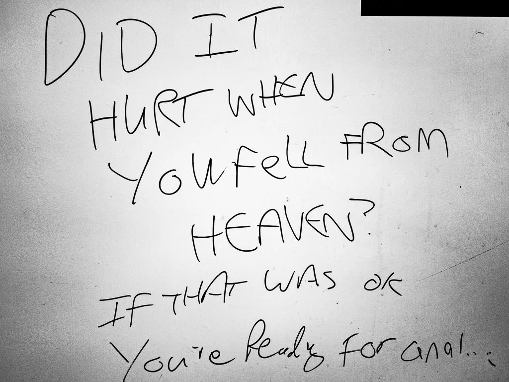 you talkin to me-94.jpg