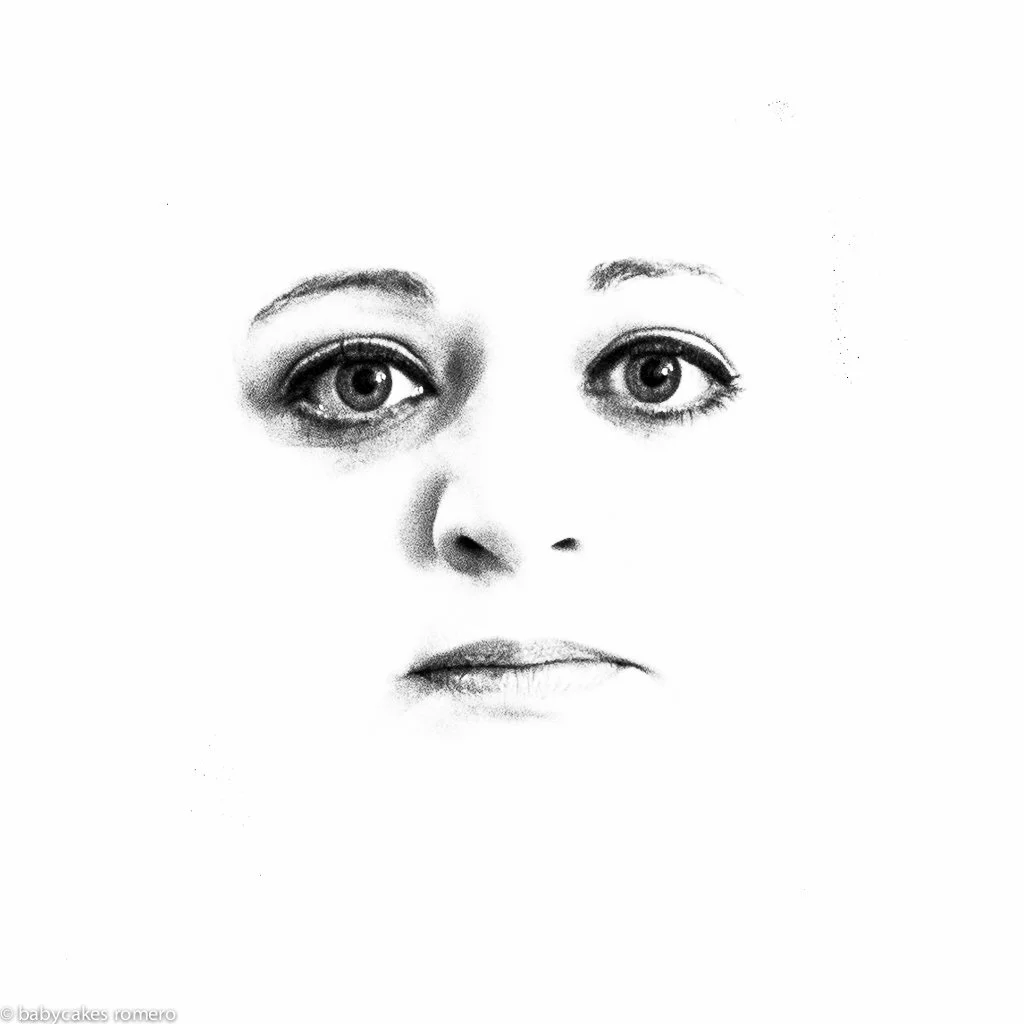 faces-5.jpg