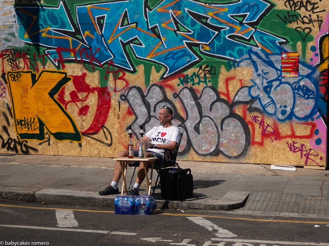 MYLDN 1326 - carnival 19 - warm up-4.jpg