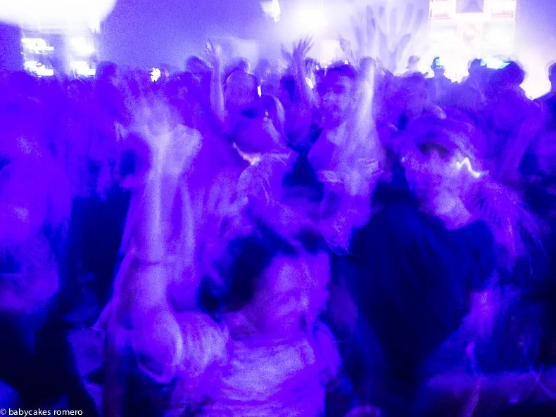 despacio goes APE_-11.jpg