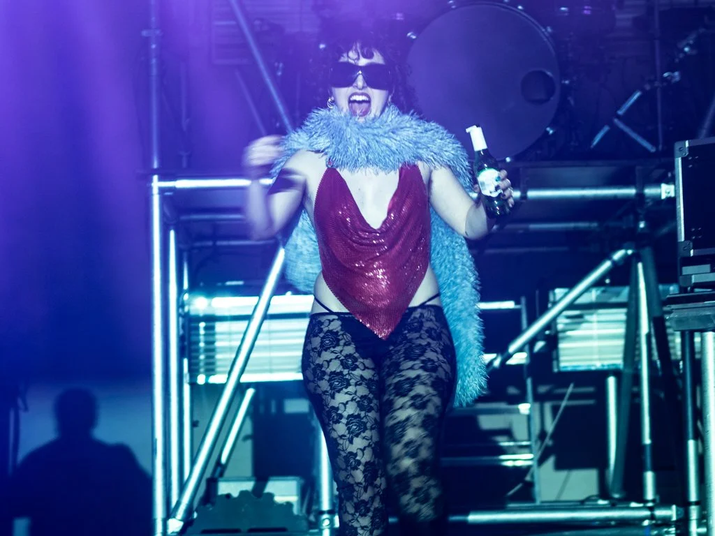 sworn virigins brixton-15.jpg