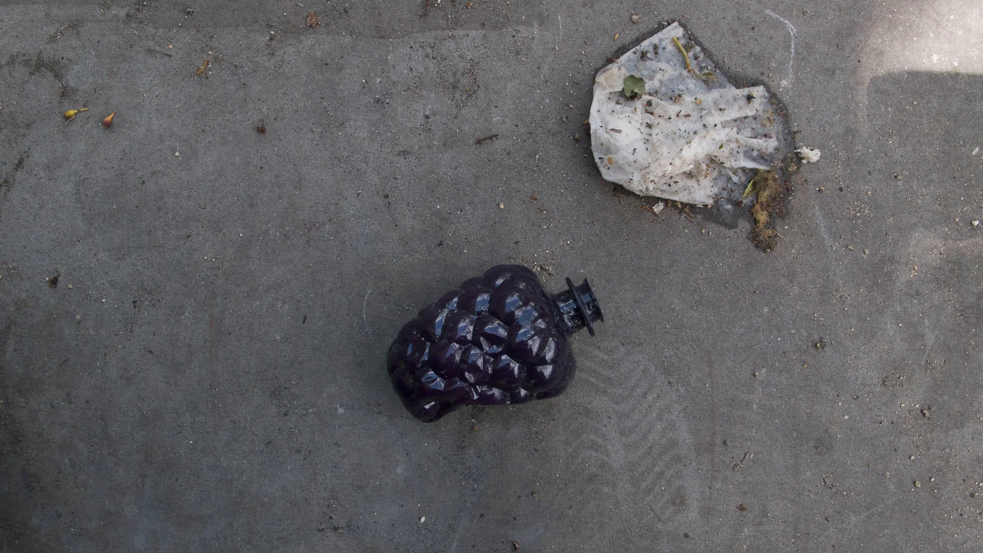 pavement art-11.jpg
