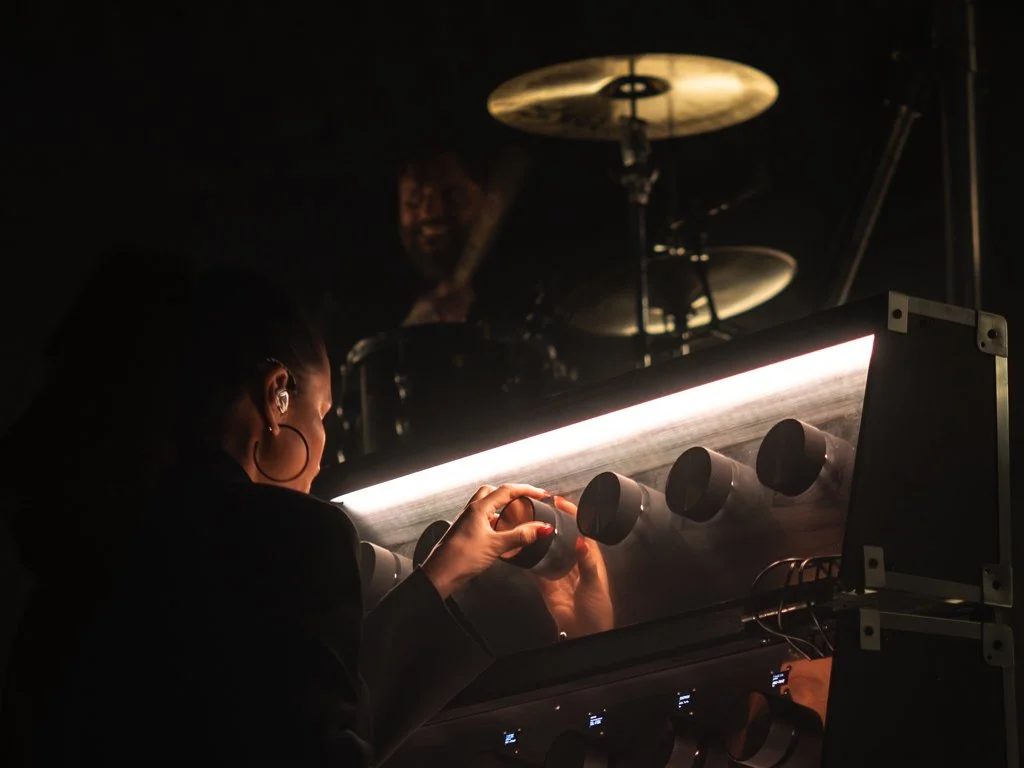 soulwax brixton_-12.jpg