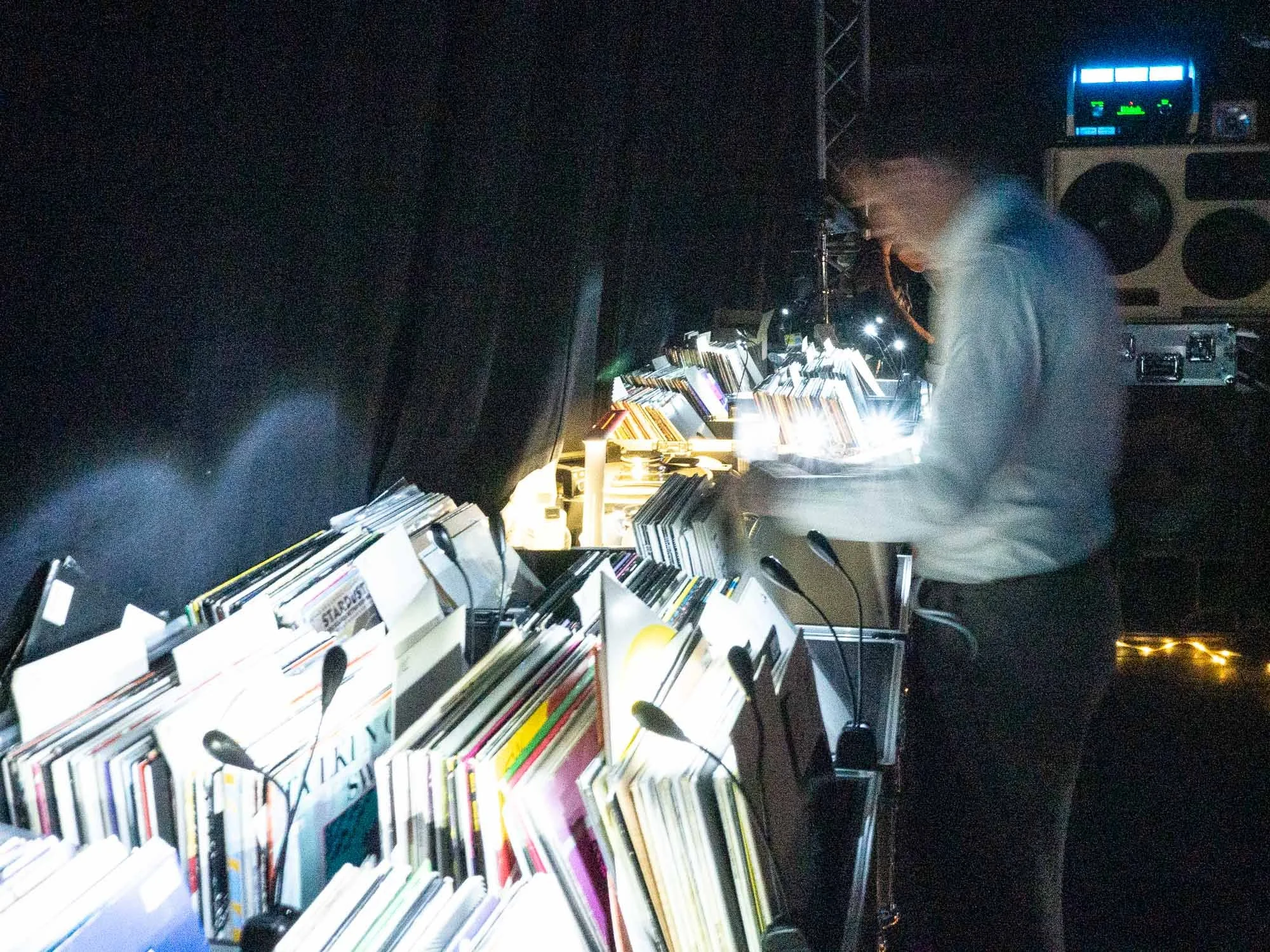 despacio Meltdown 18-7.jpg