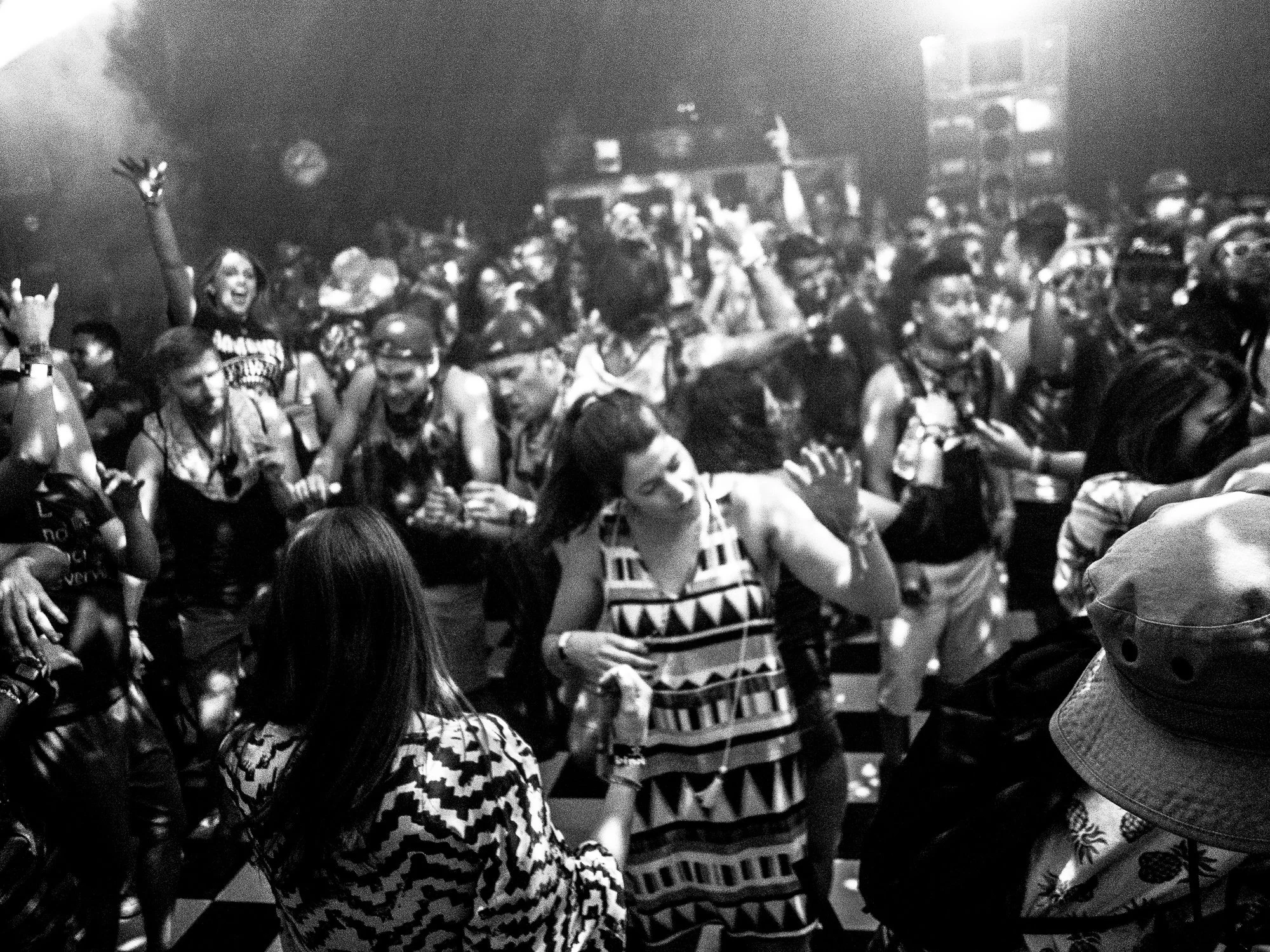 despacio coachella-32.jpg