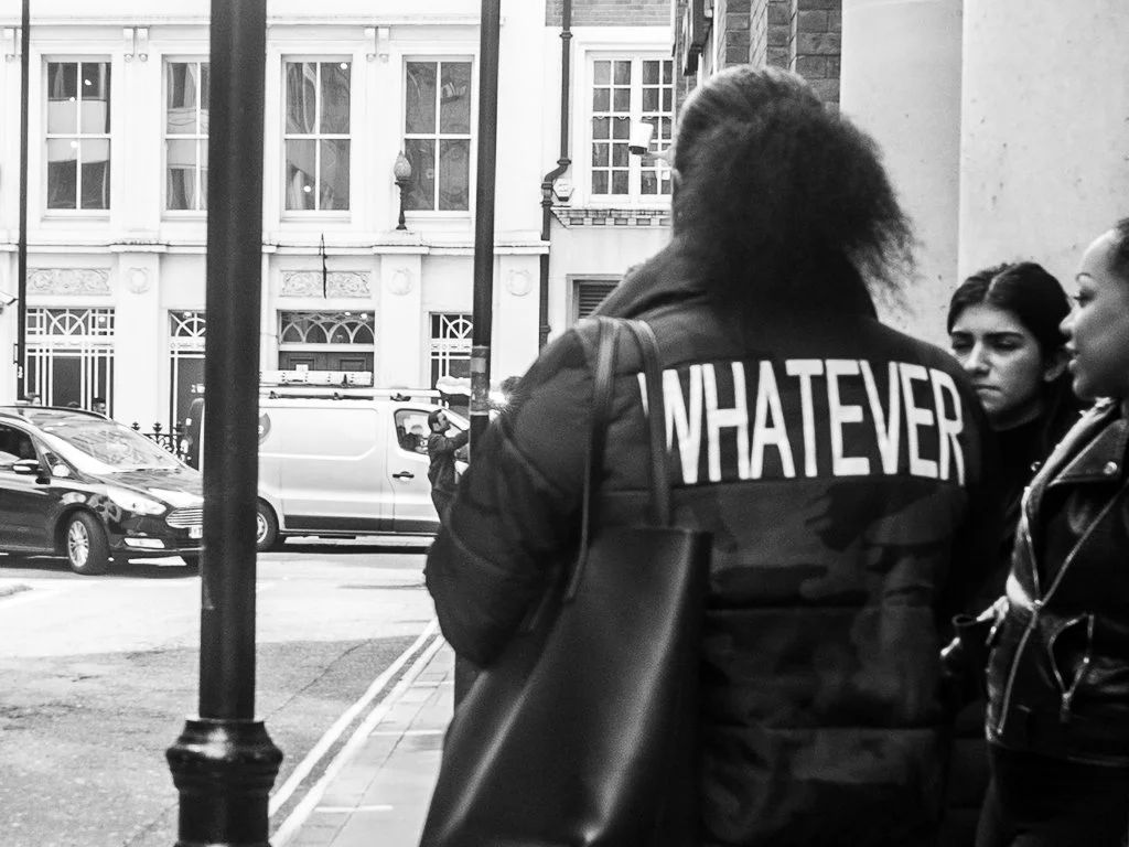 you talkin to me-91.jpg