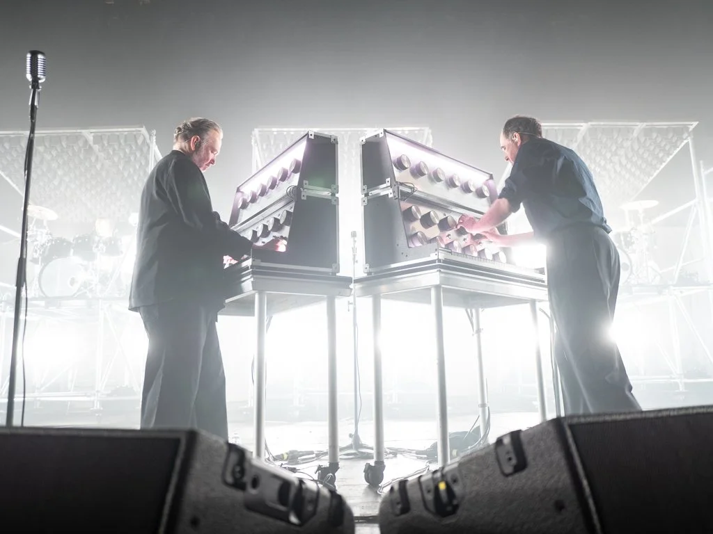 soulwax brixton_-9.jpg