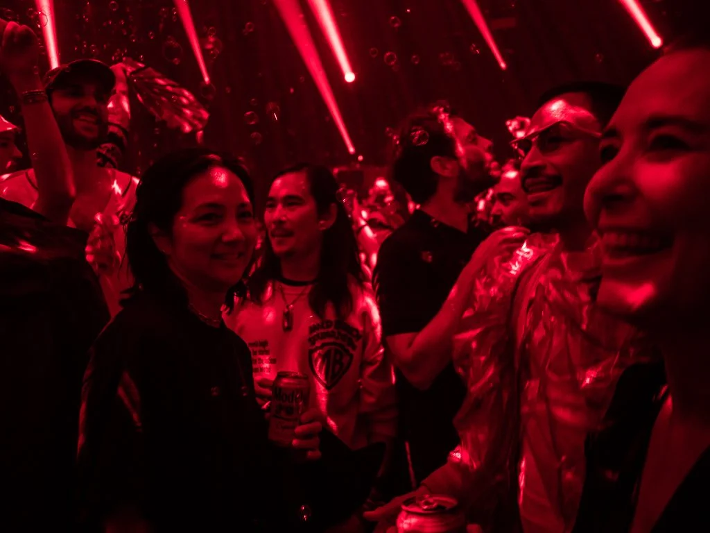 despacio final post-25.jpg