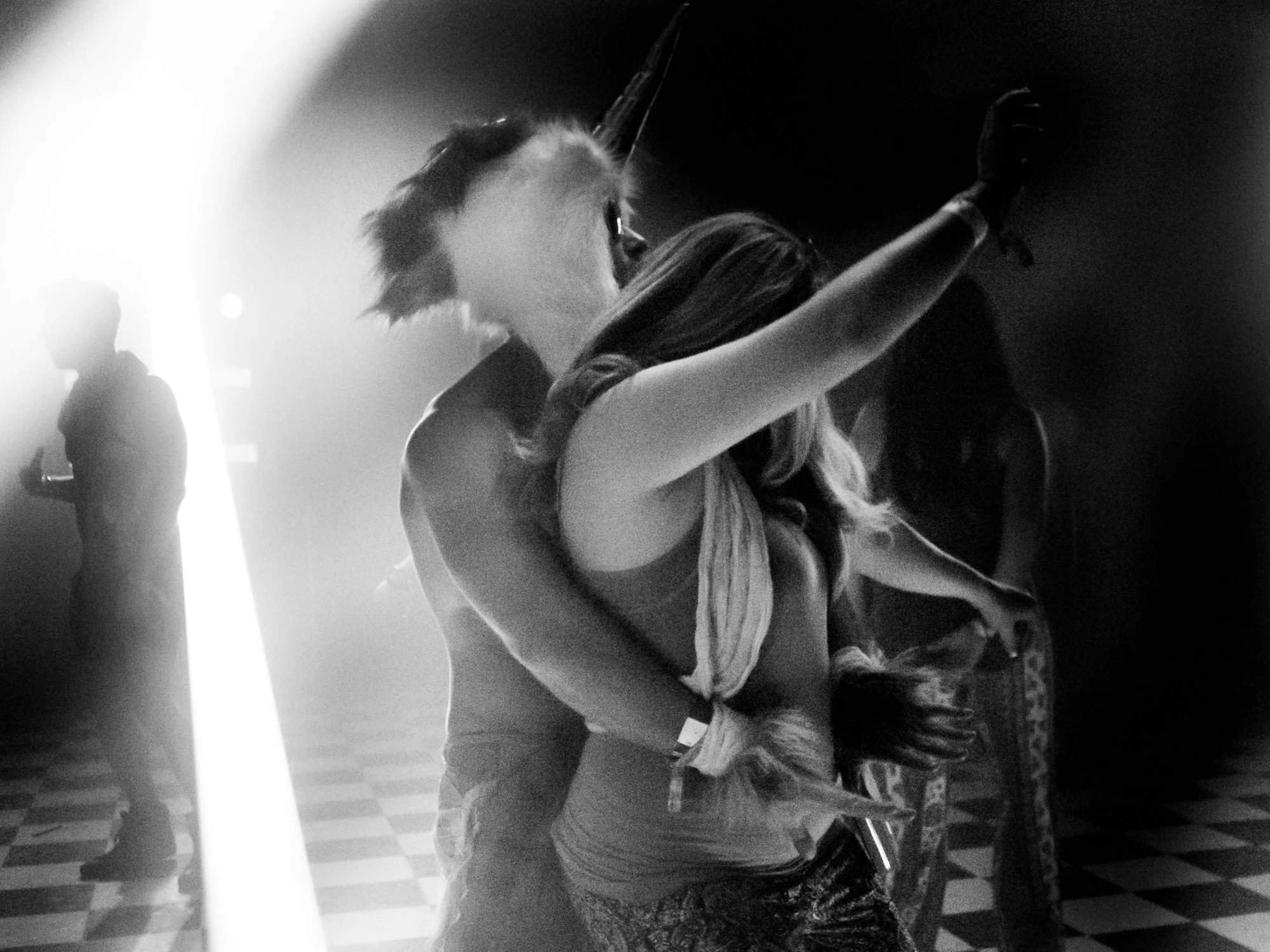 despacio coachella-14.jpg