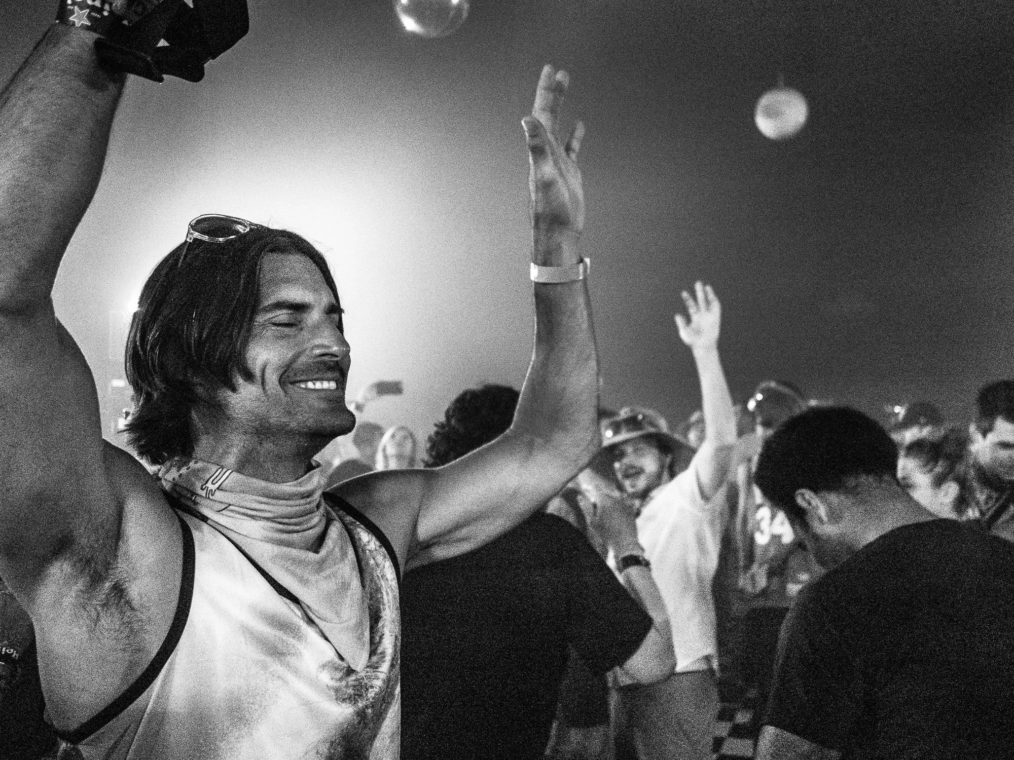 despacio coachella-34.jpg