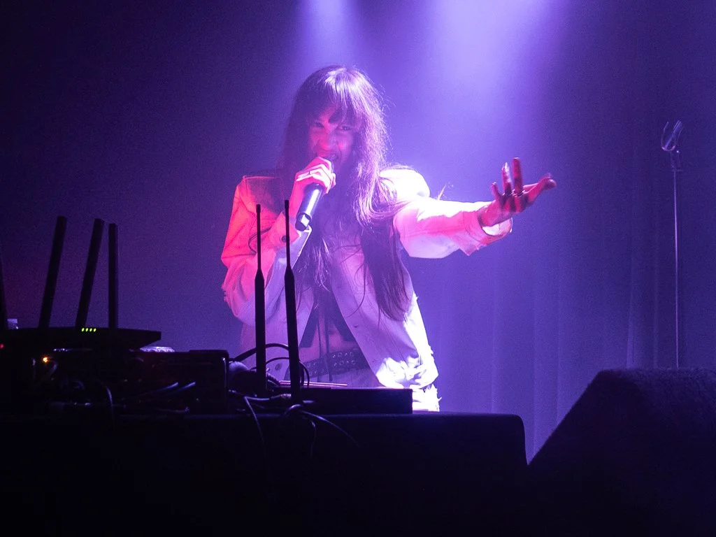 marie d oslo redux-3.jpg