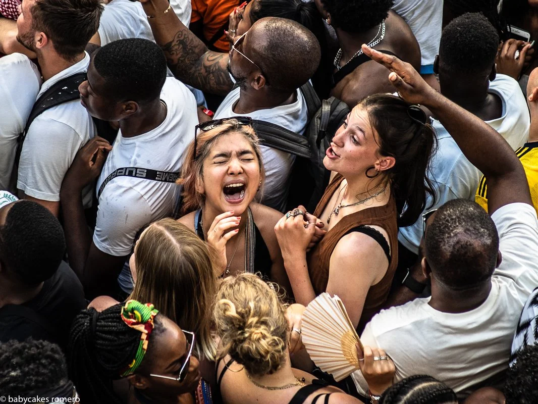 carnival joy-5.jpg