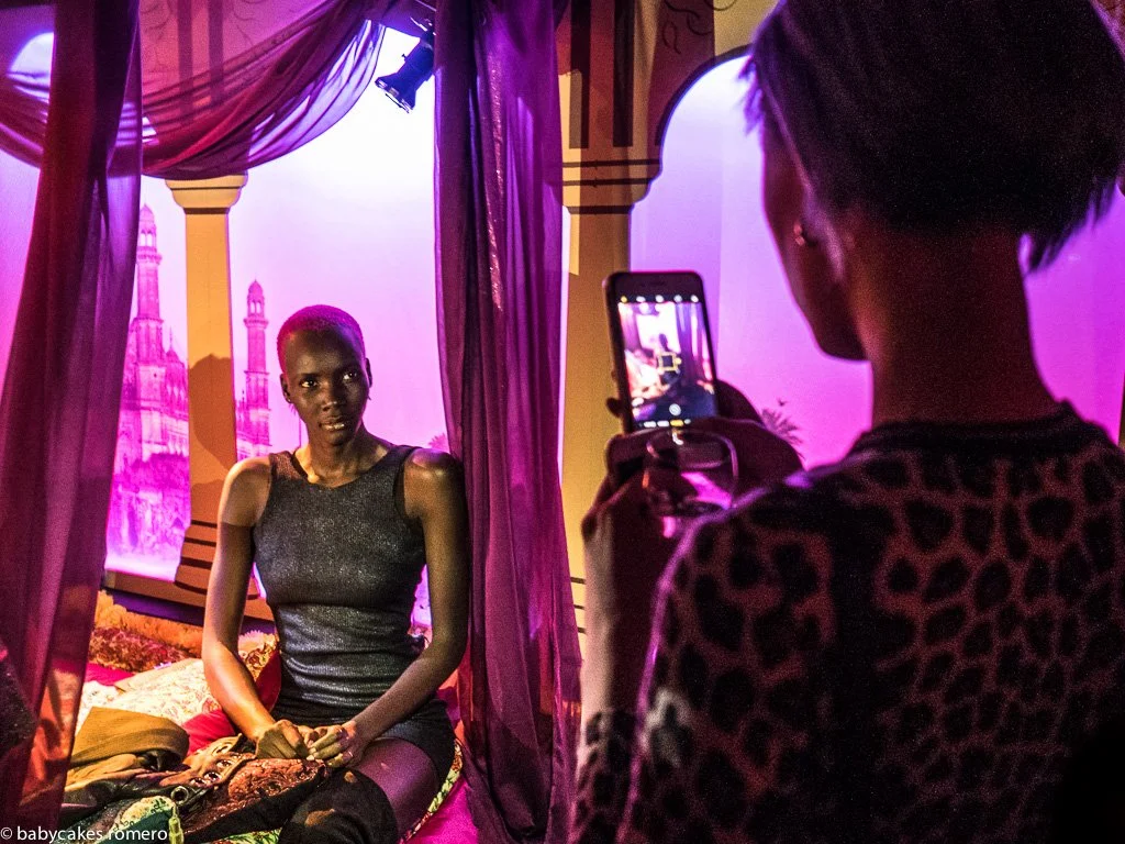 love at loulous-21.jpg