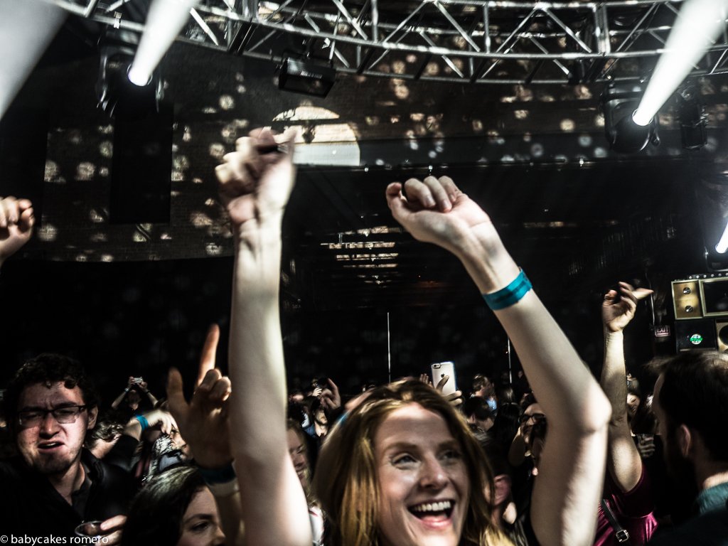 despacio in new york-12.jpg