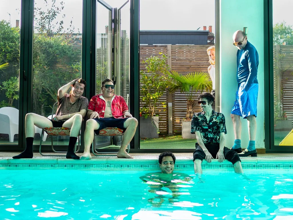 WD top shelf pool press shot-2.jpg