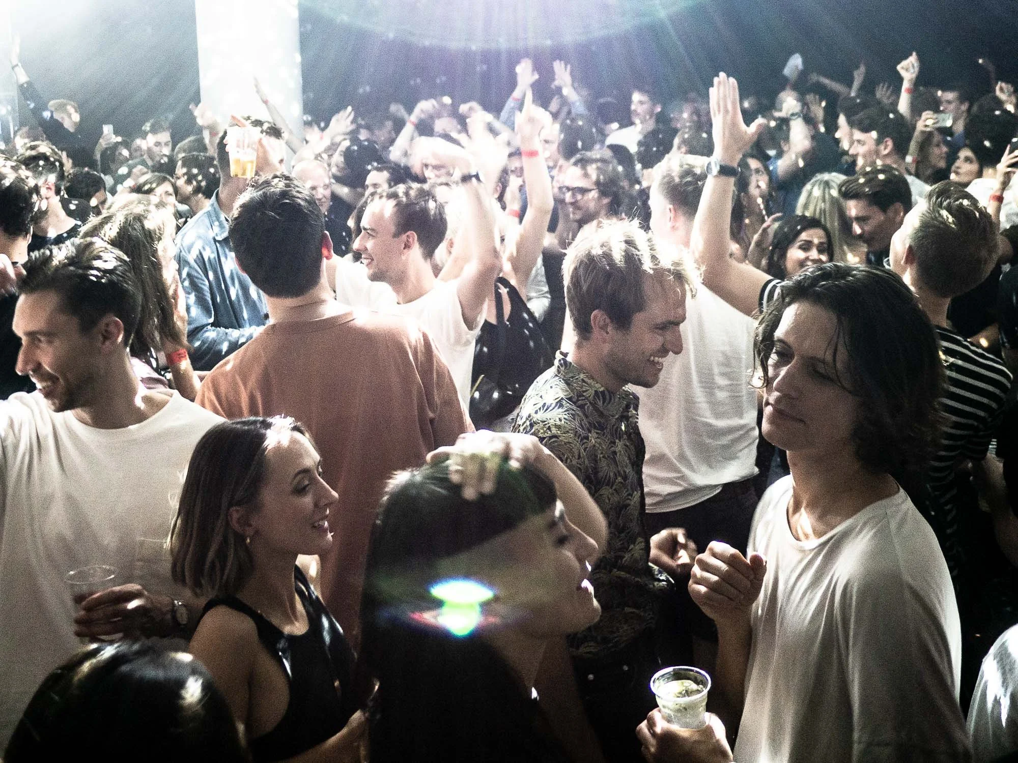despacio Meltdown 18-11.jpg