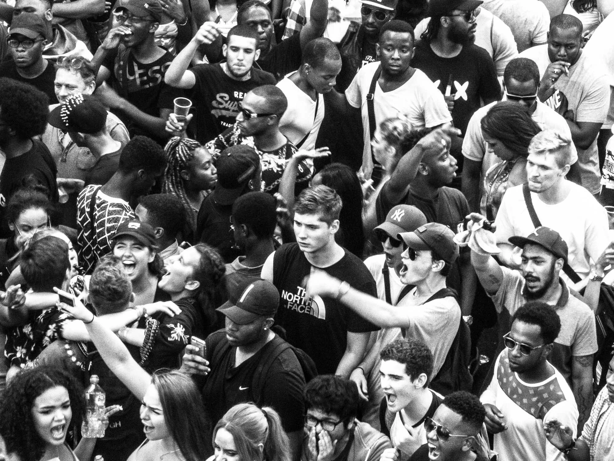 CARNIVAL 16-18.jpg