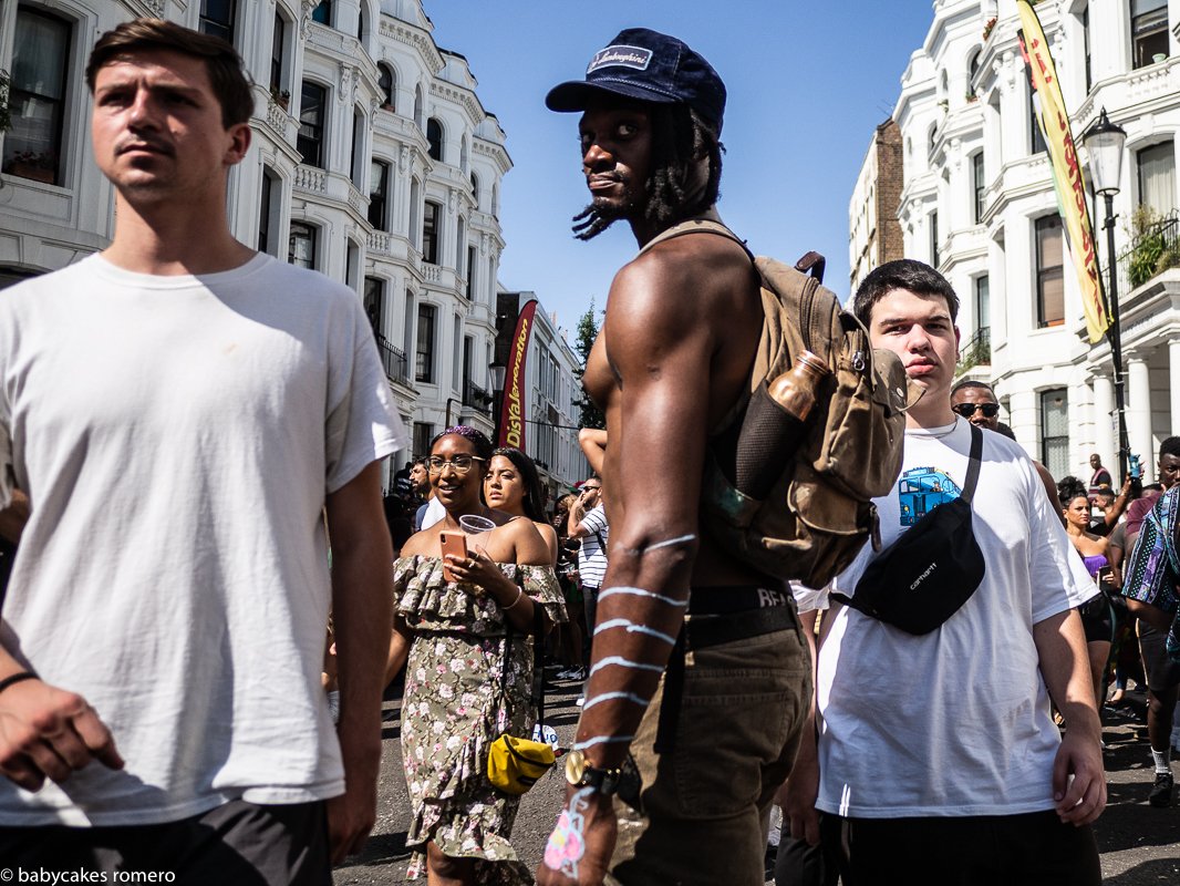 MYLDN 1326 - carnival 19 - warm up-15.jpg