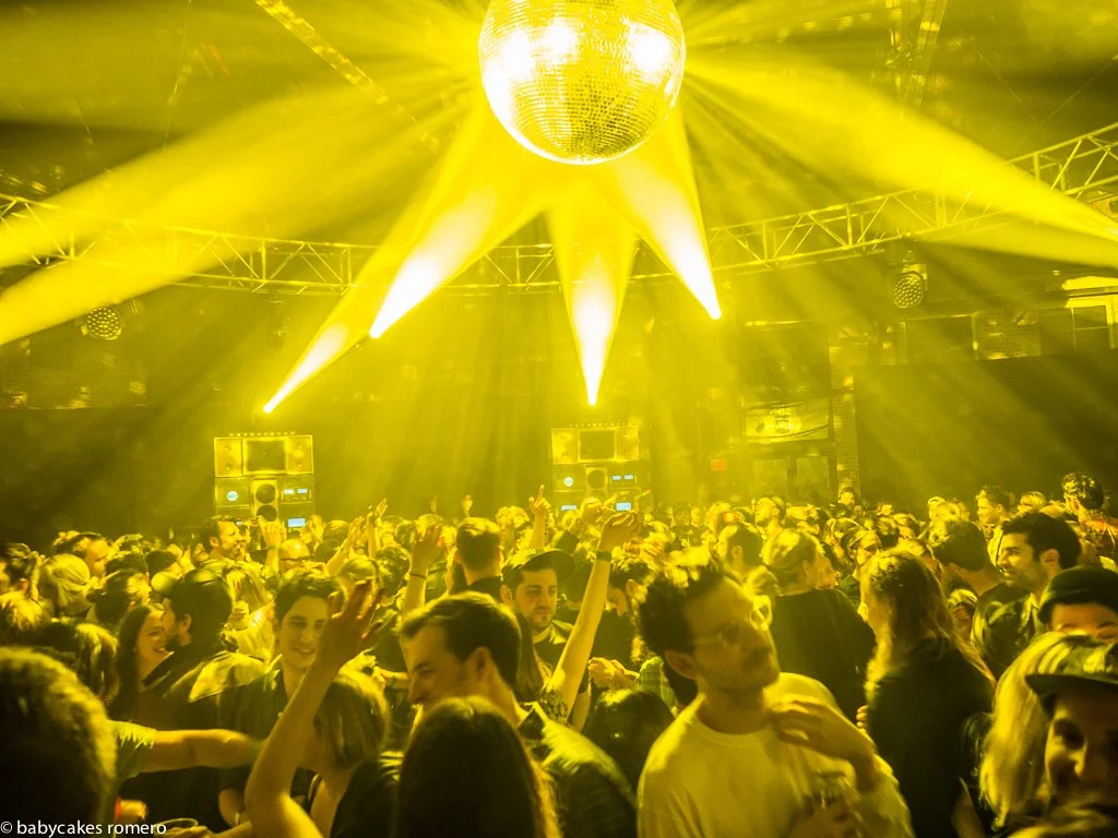 despacio in new york-20.jpg