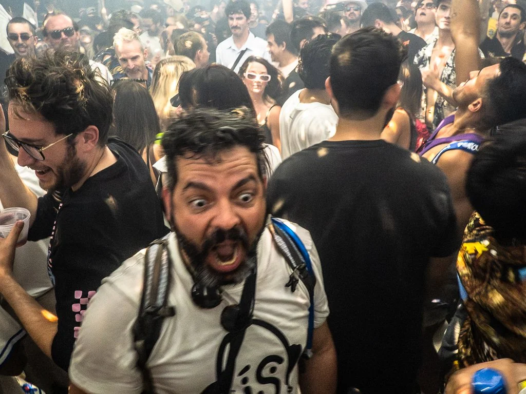 despacio fav song-5.jpg