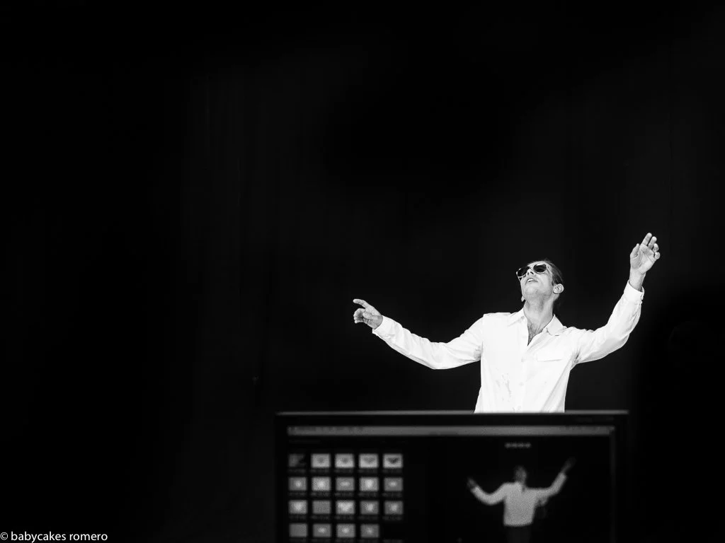 james righton tv-51.jpg