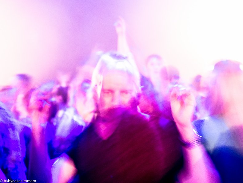 despacio goes APE_-7.jpg