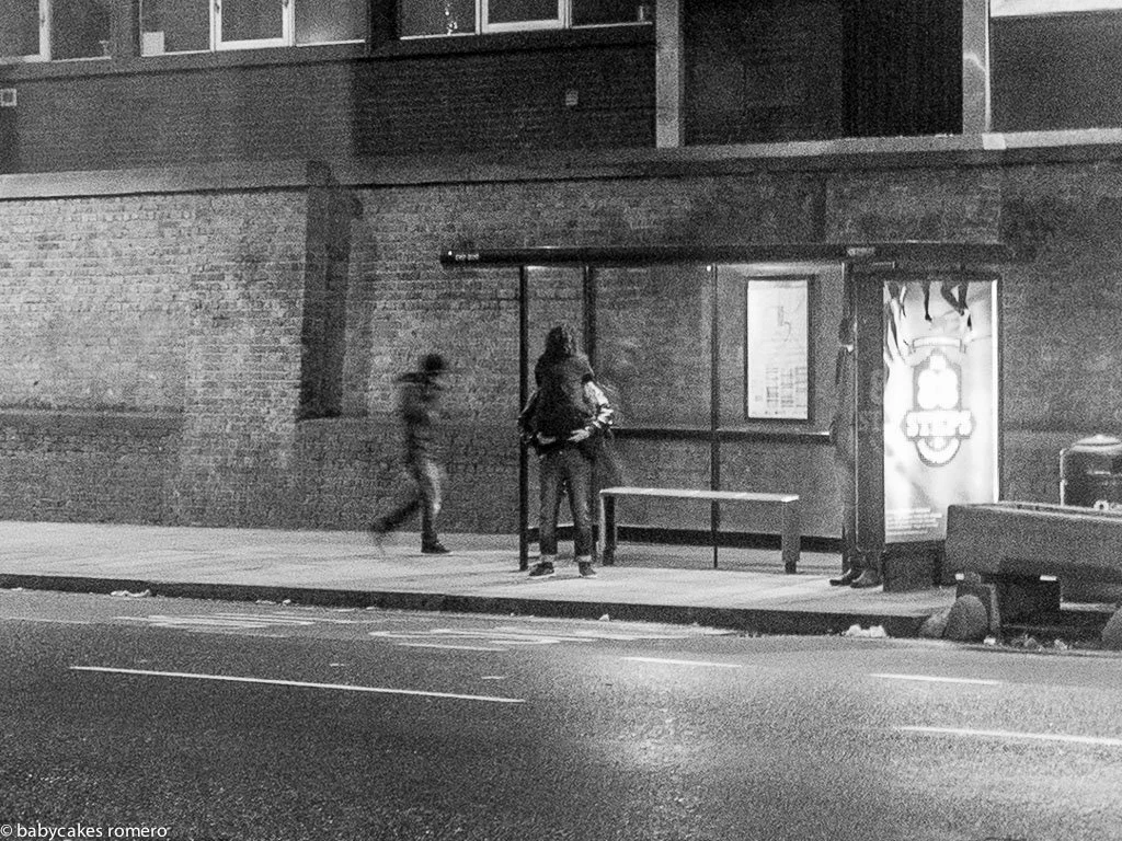 MYLDnites 08.jpg
