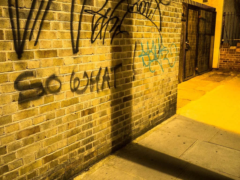 you talkin to me-73.jpg