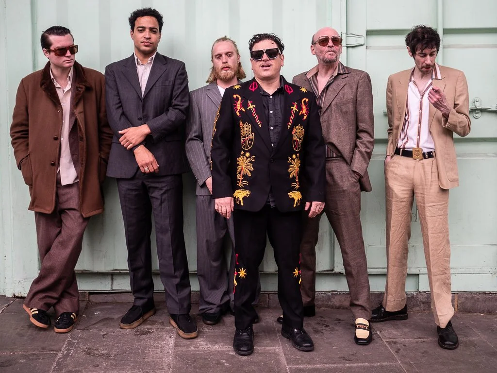 wdphoto shoot westway-4.jpg