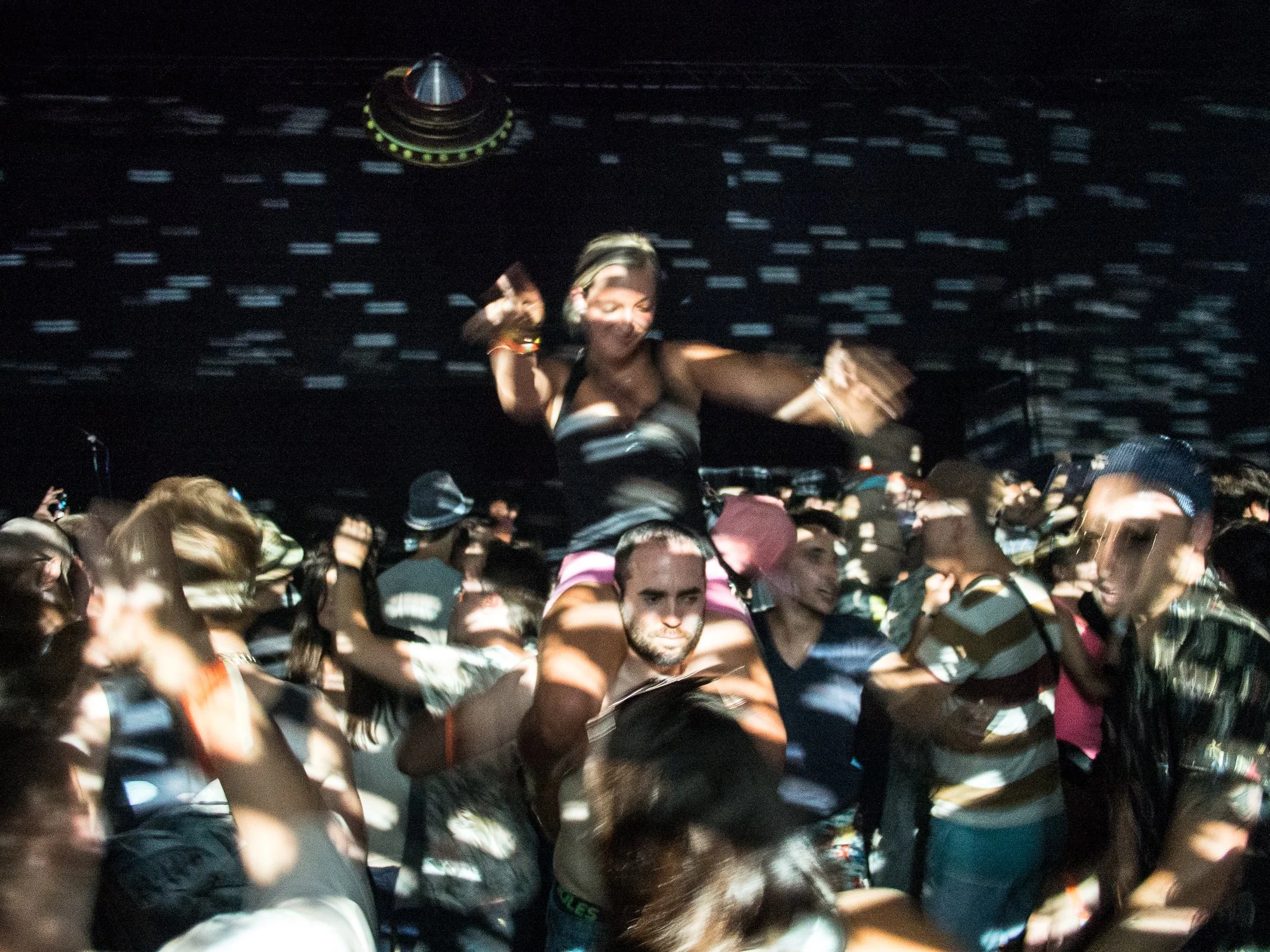 despacio sonar_-23.jpg