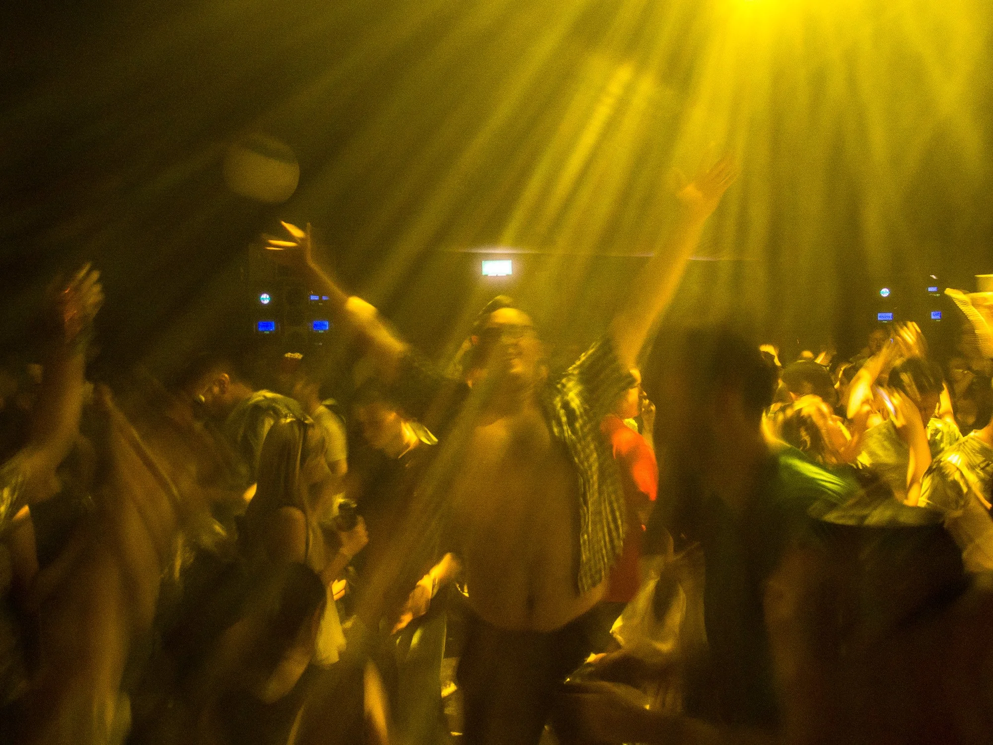 despacio lovebox-25.jpg