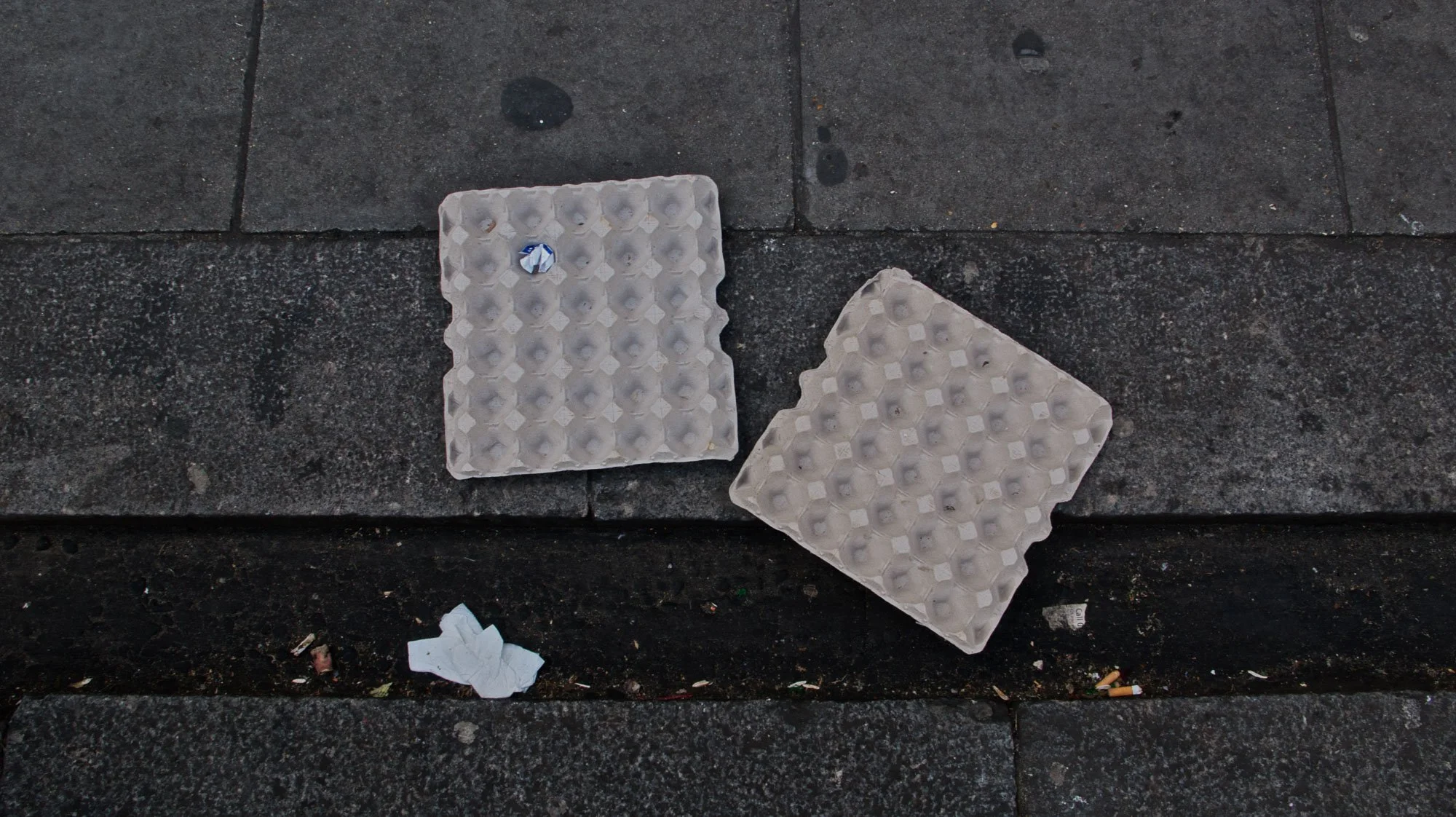 pavement art-2.jpg