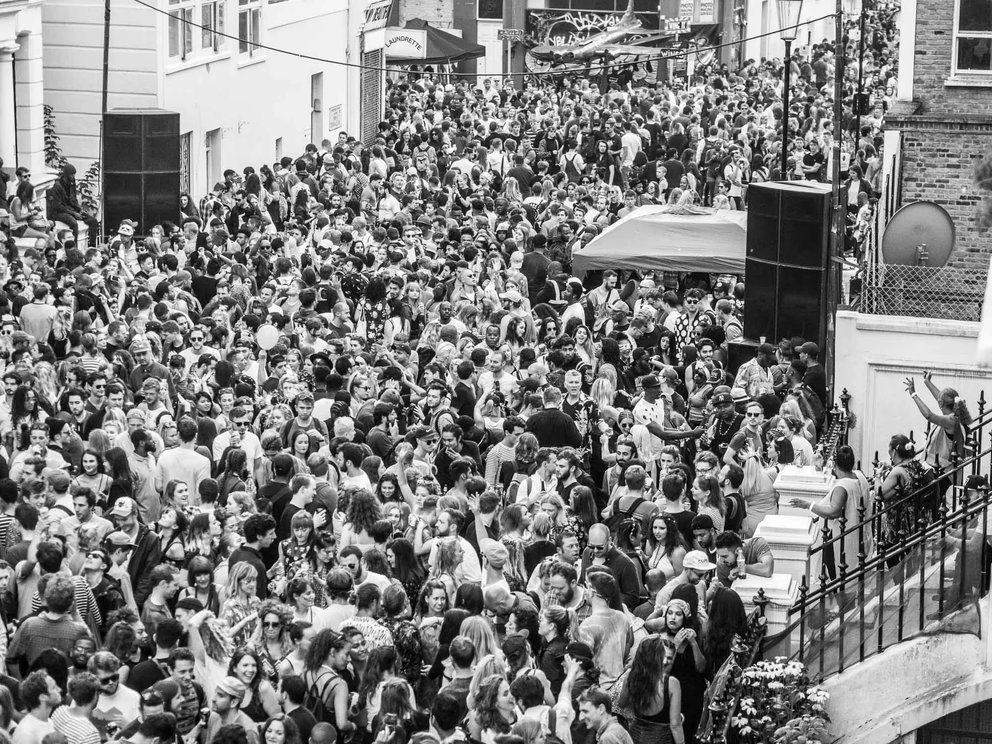 CARNIVAL 16-22.jpg