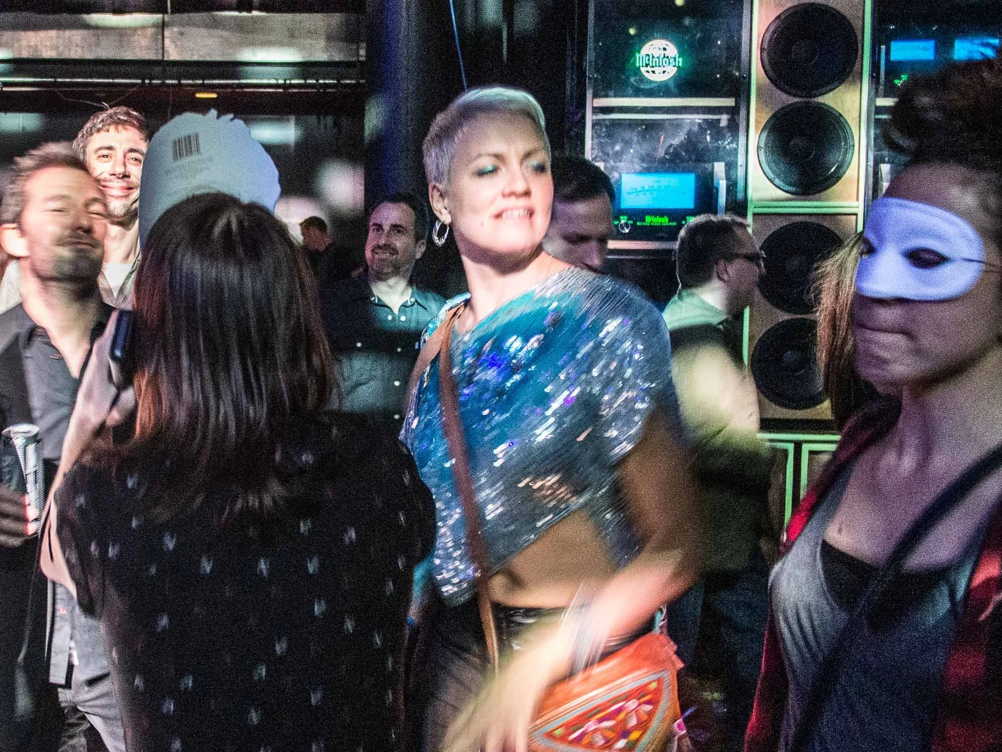 despacio roundhouse 14-22.jpg