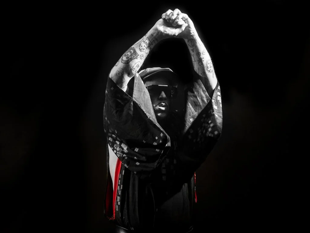 sworn vid-3.jpg