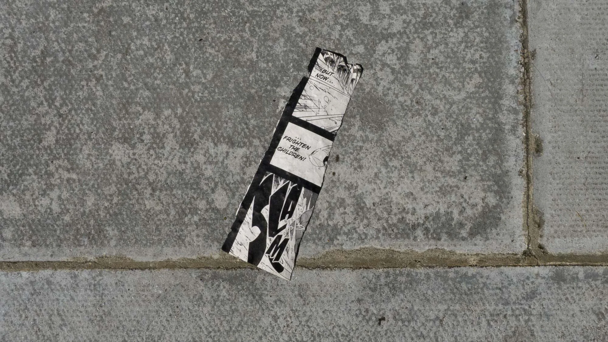 pavement art-48.jpg