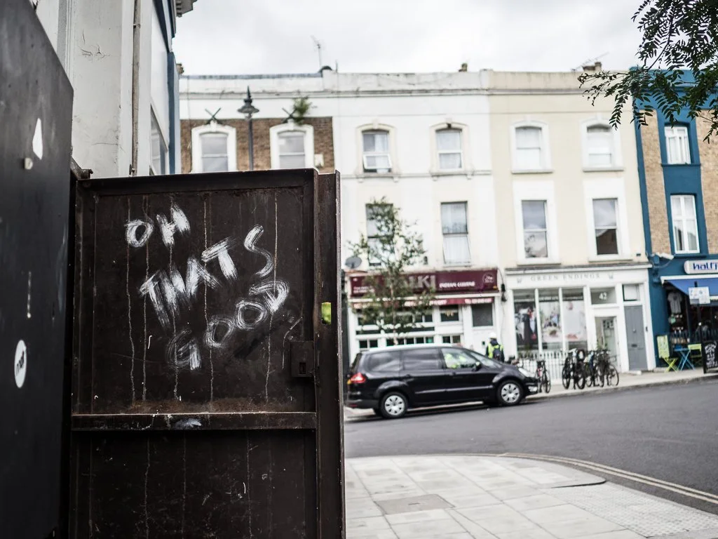 you talkin to me-35.jpg