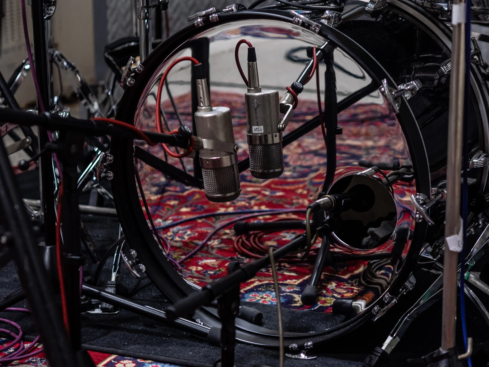 abbey rd rave recording-39.jpg