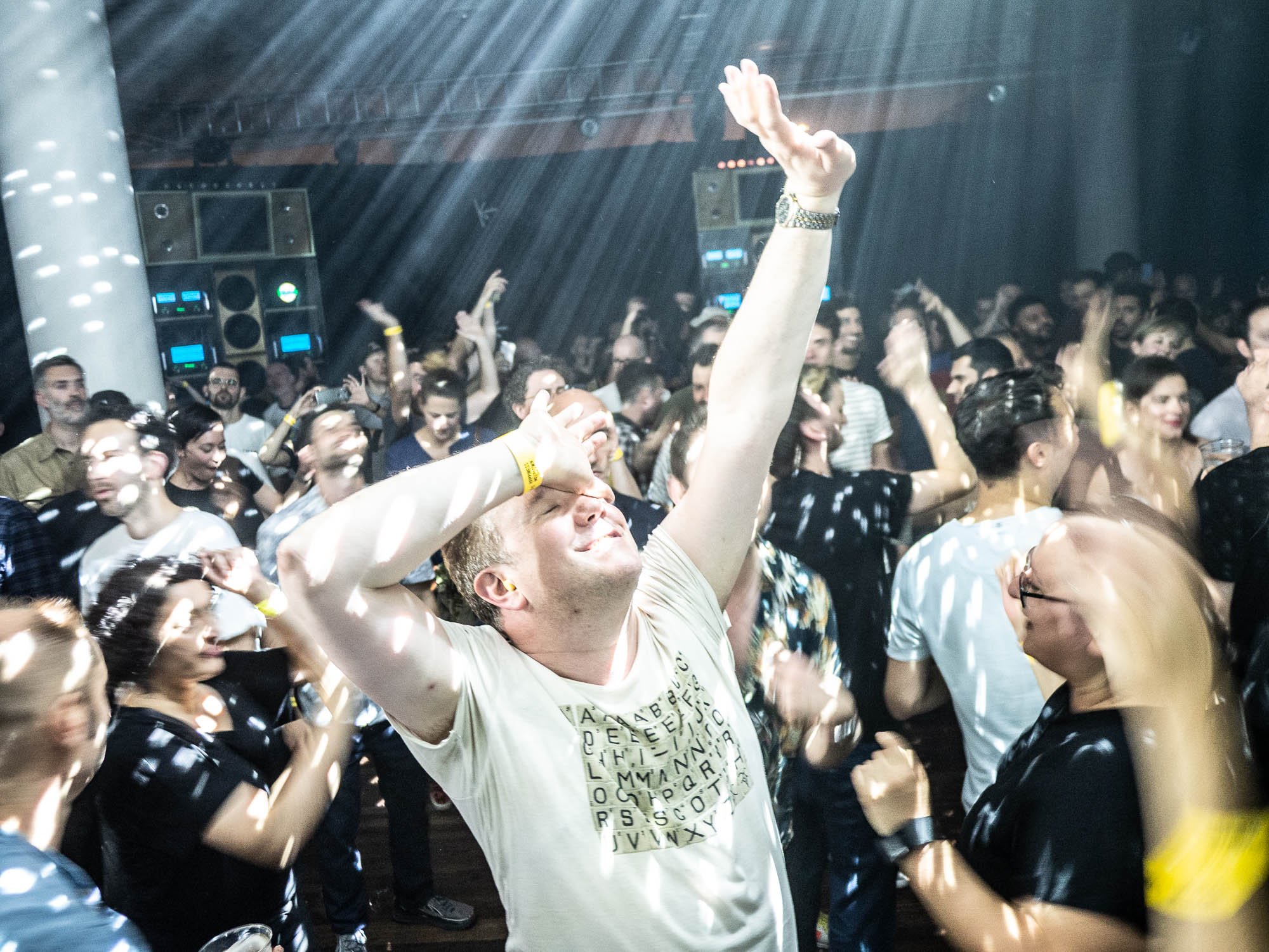 despacio Meltdown 18-38.jpg