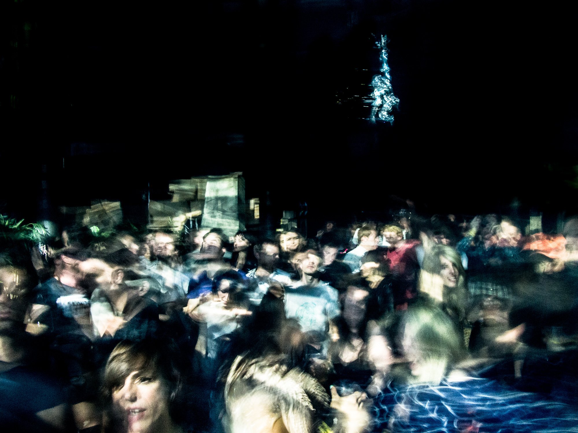 despacio jungle roundhouse-41.jpg