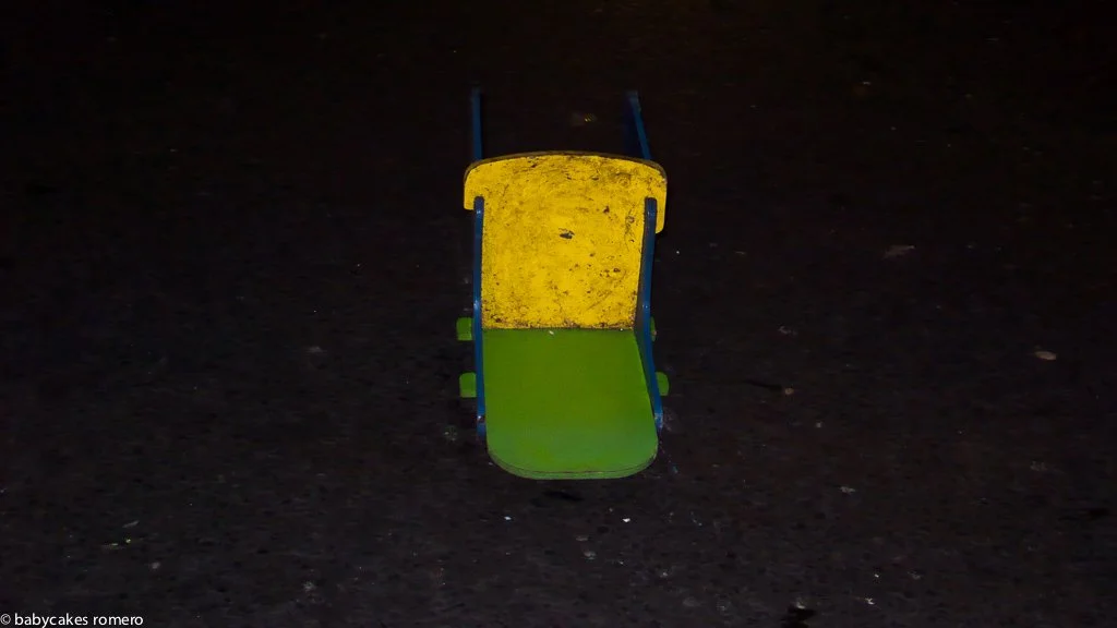 chairs-17.jpg