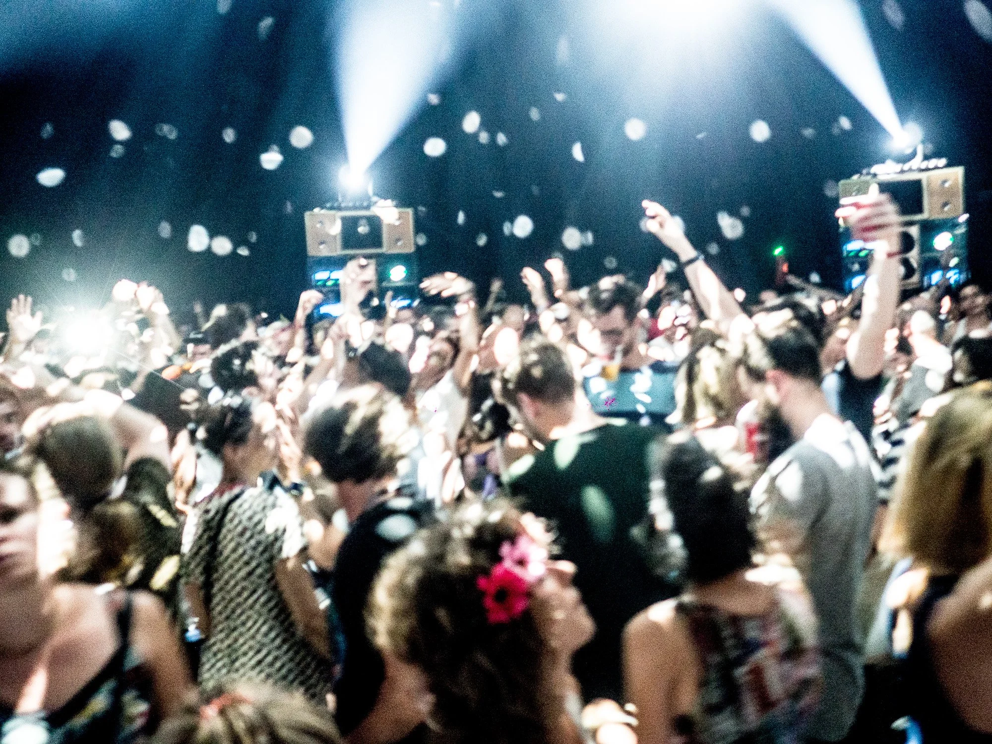 despacio sonar 18-30.jpg