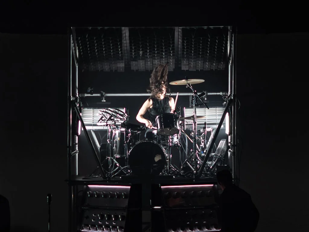 soulwax brixton_-5.jpg